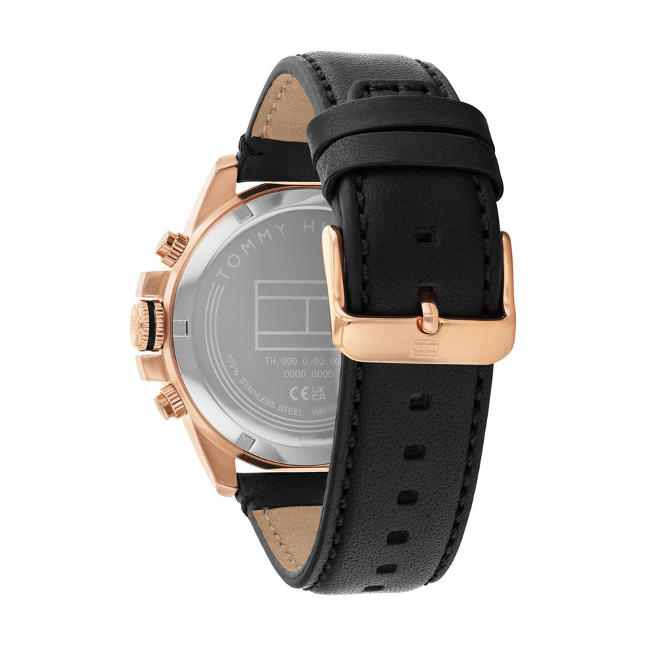 ساعة جايمسون للرجال