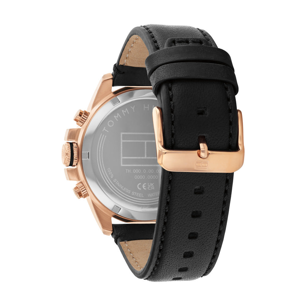 ساعة جايمسون للرجال