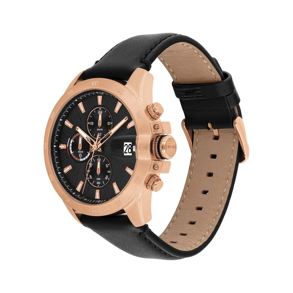 ساعة جايمسون للرجال