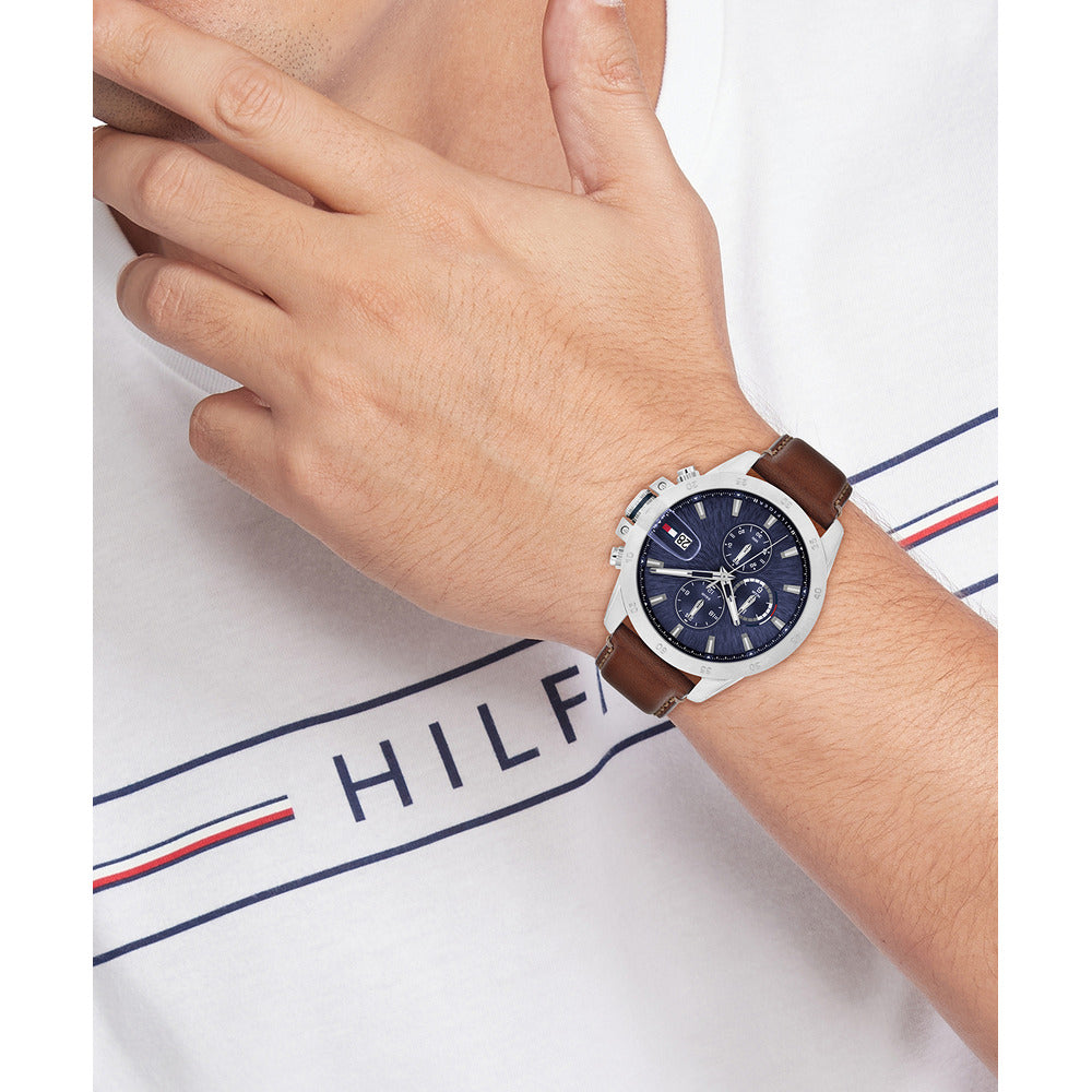 Men Jameson Brown Watch