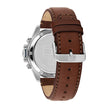 Men Jameson Brown Watch