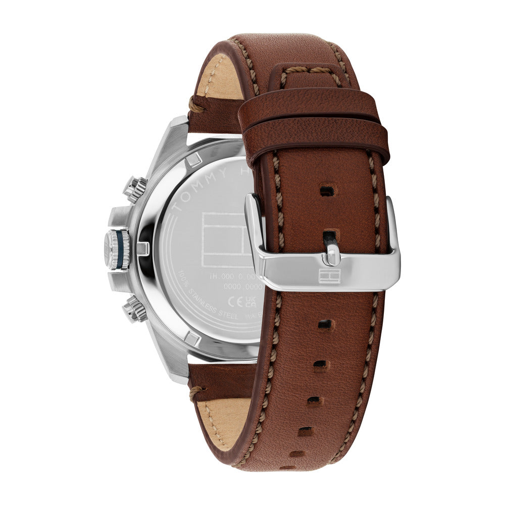 Men Jameson Brown Watch