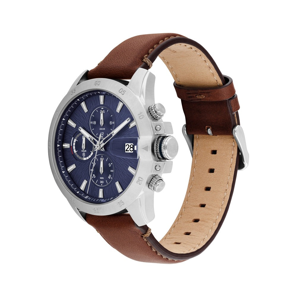 Men Jameson Brown Watch