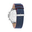 Men Clark Blue watch