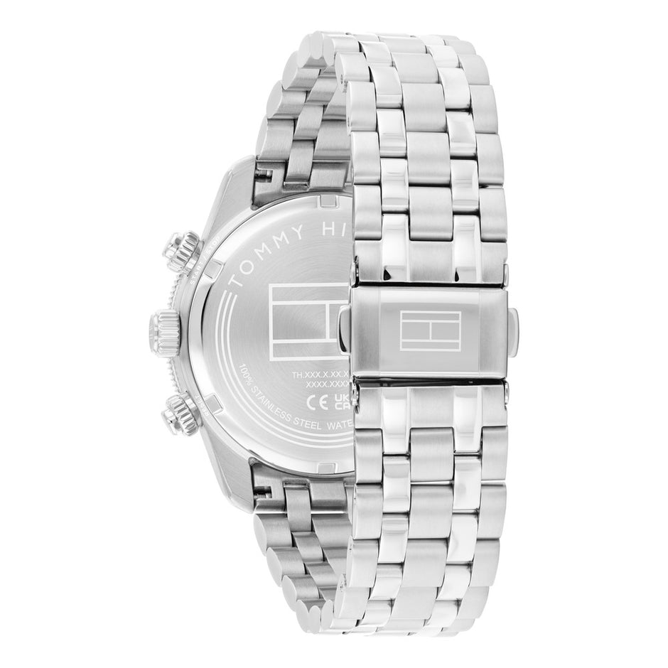 ساعة للرجال