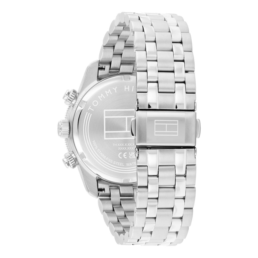 ساعة للرجال