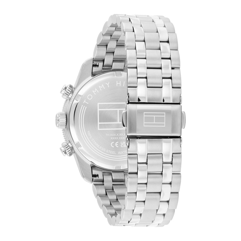 ساعة للرجال