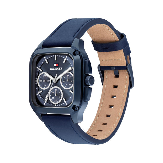 ساعة هيرالد للرجال