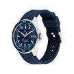 Men Remy Watch