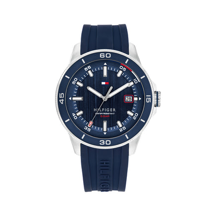 Men Remy Watch
