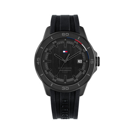 Men Remy Watch