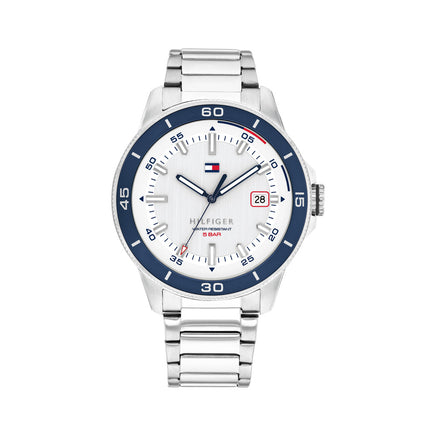 Men Remy Watch