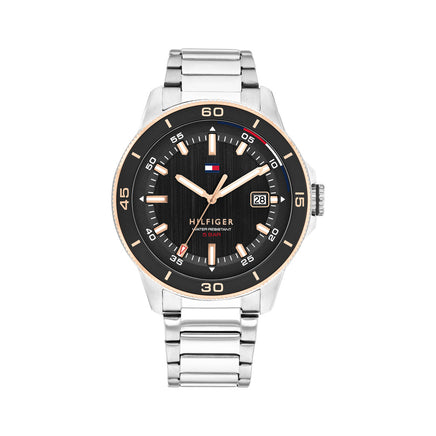 Men Remy Watch