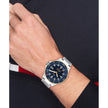 Men Remy Watch