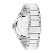 Men Remy Watch