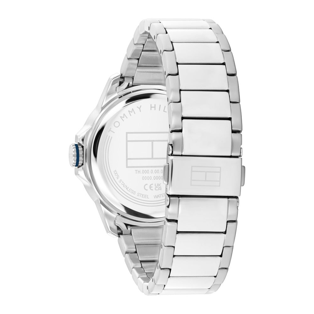 Men Remy Watch