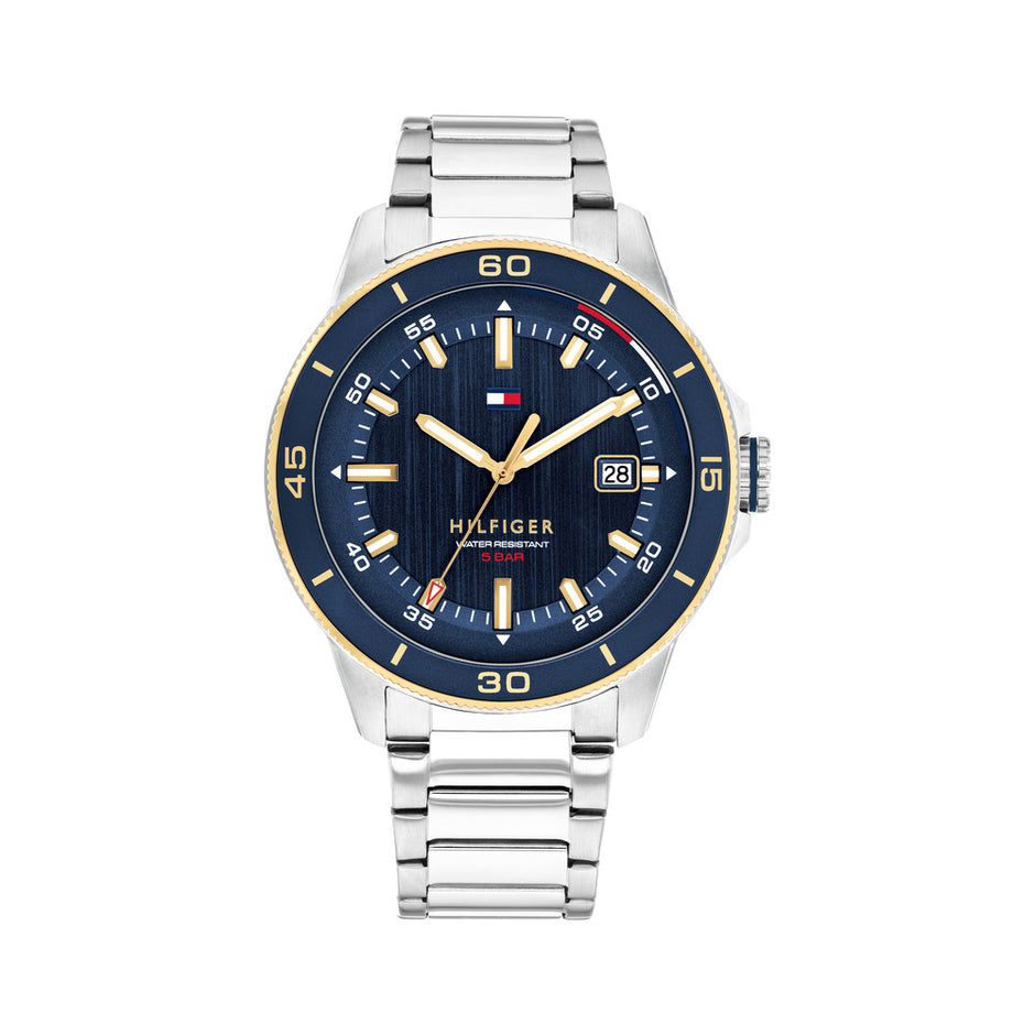 Men Remy Watch