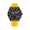 Men Th-Regatta Black Watch
