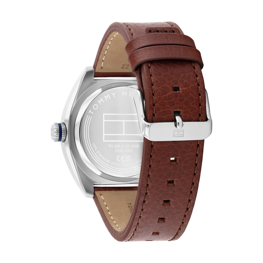Men Shane Watch