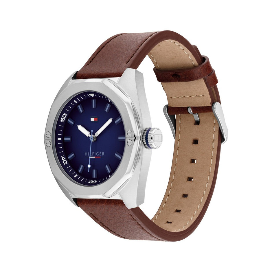 Men Shane Watch
