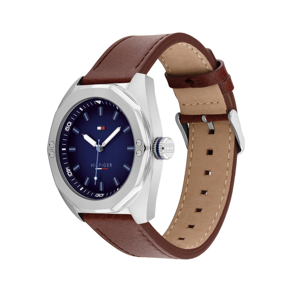 Men Shane Watch