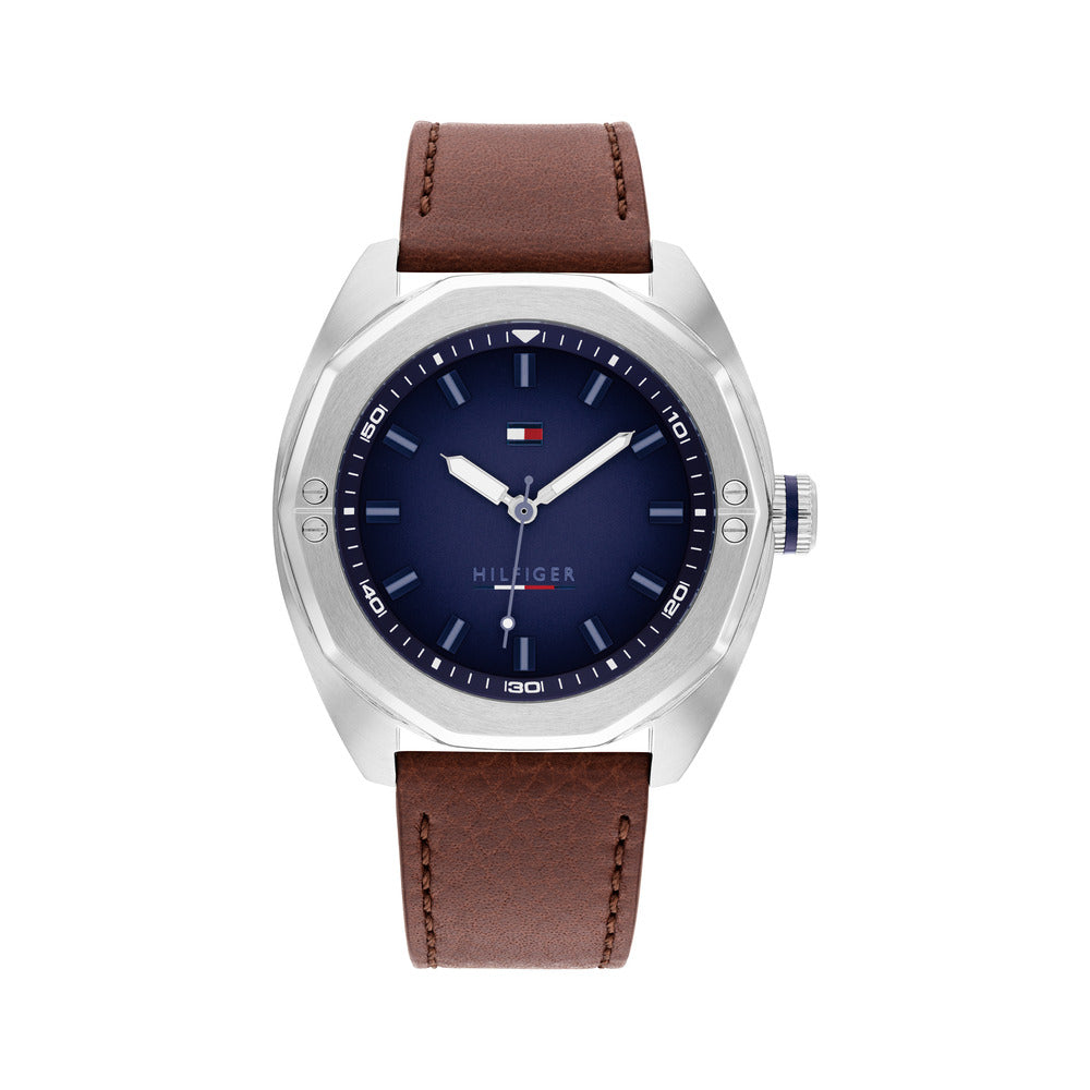 Men Shane Watch