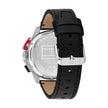 Men Bank Watch