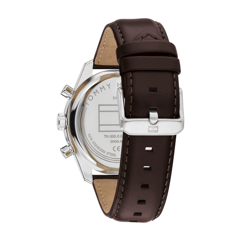 Men Hampton Watch