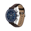Men Hampton Watch