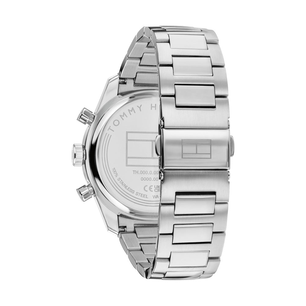 Men Hampton Watch