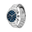 Men Hampton Watch