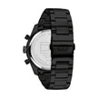 Men Hampton Watch