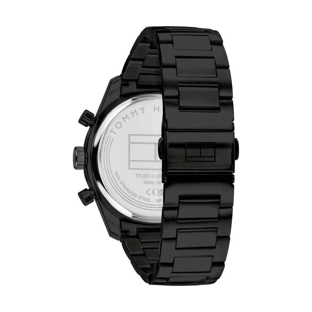 Men Hampton Watch