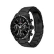 Men Hampton Watch