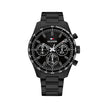 Men Hampton Watch