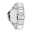 Men Bank Watch