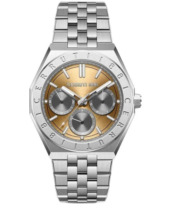 Men Ravello Watch