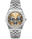 Men Ravello Watch