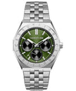 Men Ravello Watch