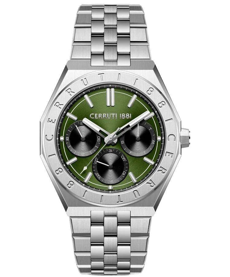 Men Ravello Watch