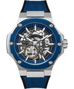Men Lucardo Watch