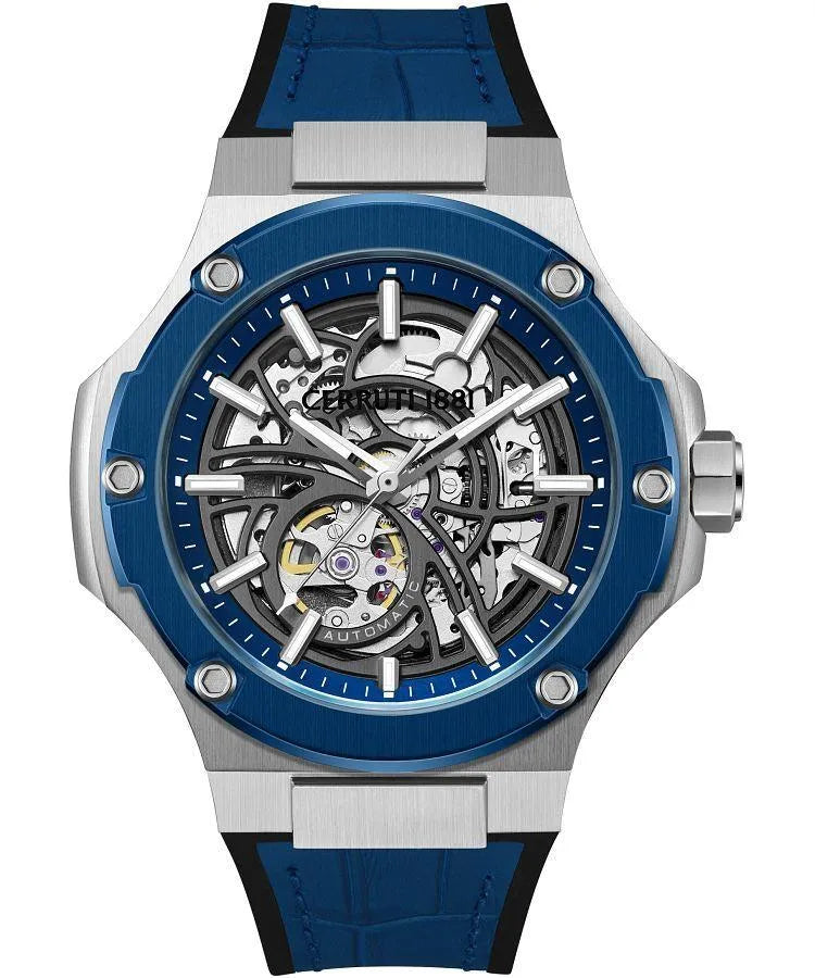 Men Lucardo Watch