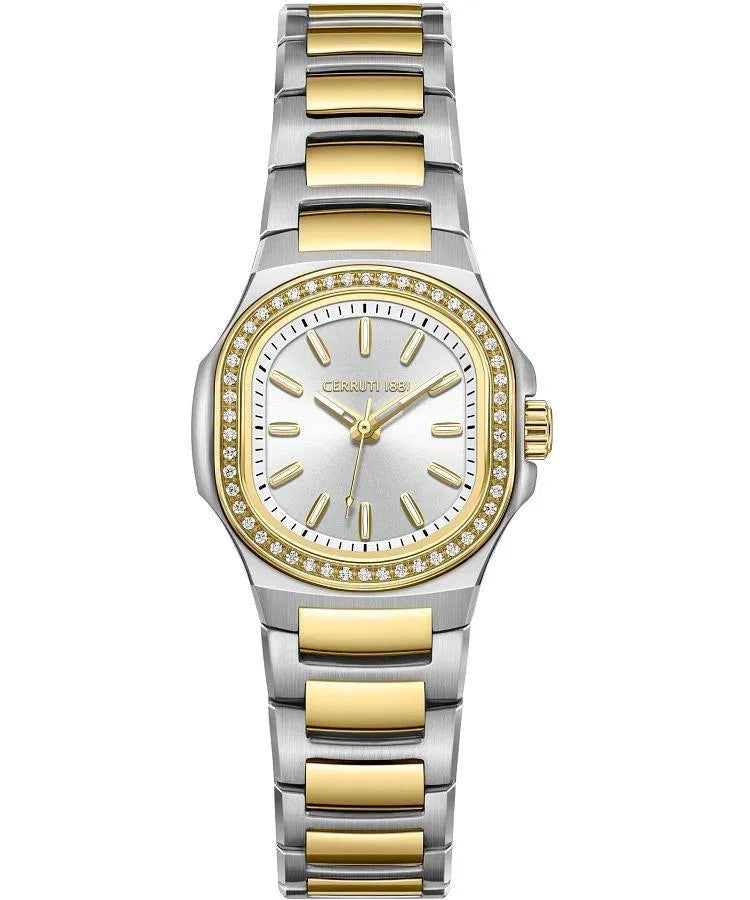 Women Trento Lady Watch