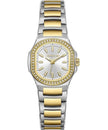 Women Trento Lady Watch