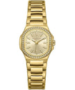 Women Trento Lady Watch