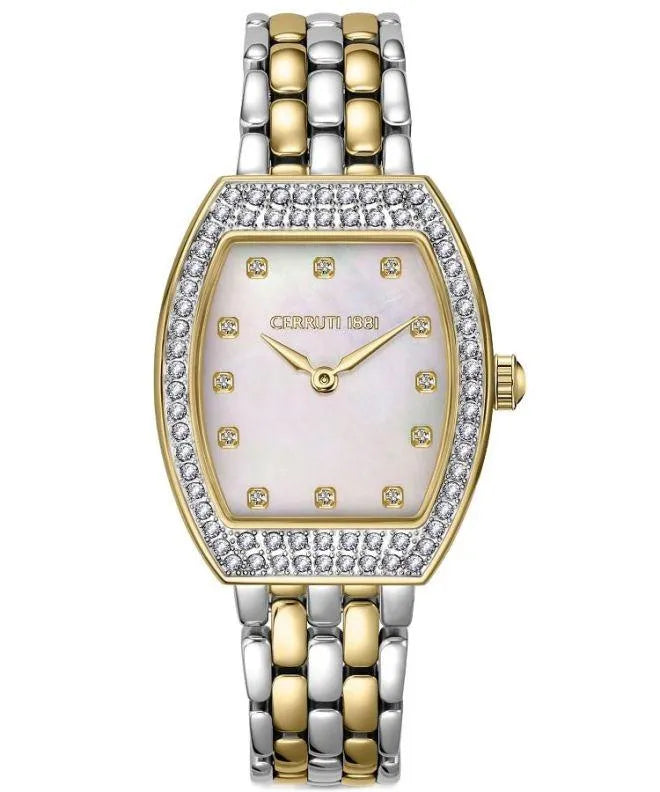 Women Calliano Watch