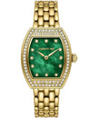 Women Calliano Watch