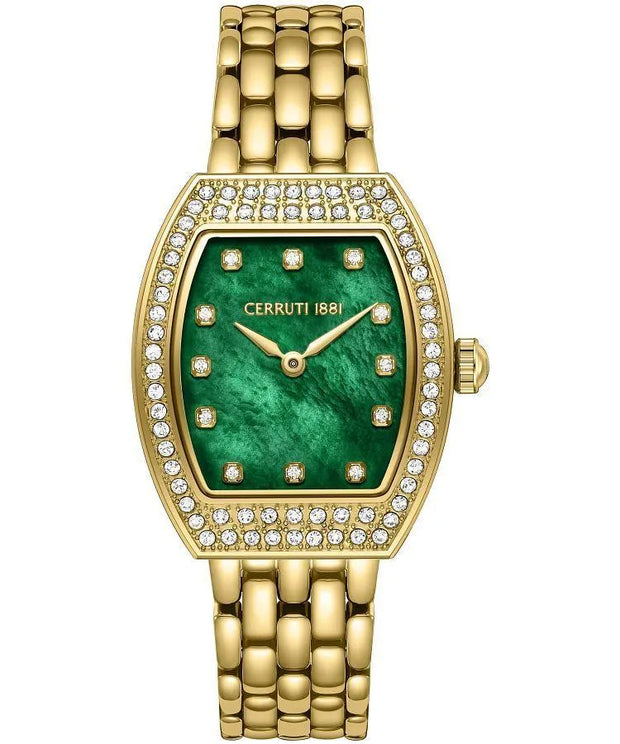 Women Calliano Watch