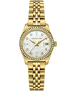 Women Baccio Watch