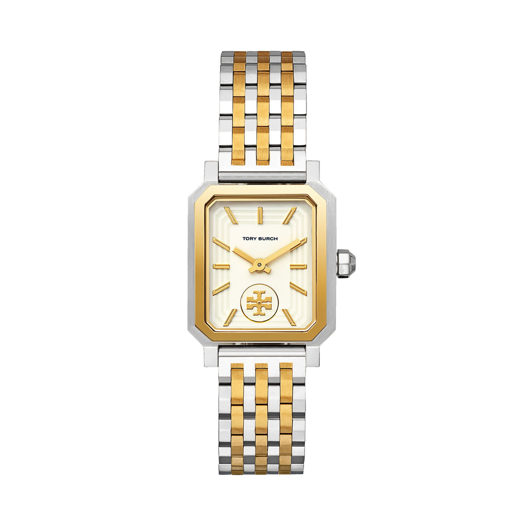 TORY BURCH – ONTIME | Kuwait Official Store